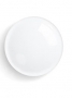 Lotion au Pamplemousse 250ml